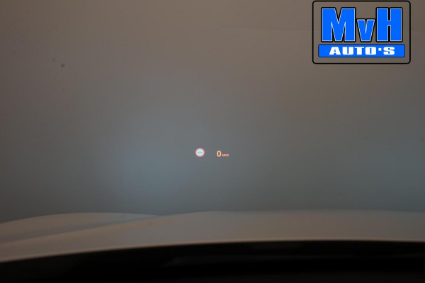 BMW X1 xDrive20i High Executive|PARELMOER|PANO|TREKH|LUXE|NAP