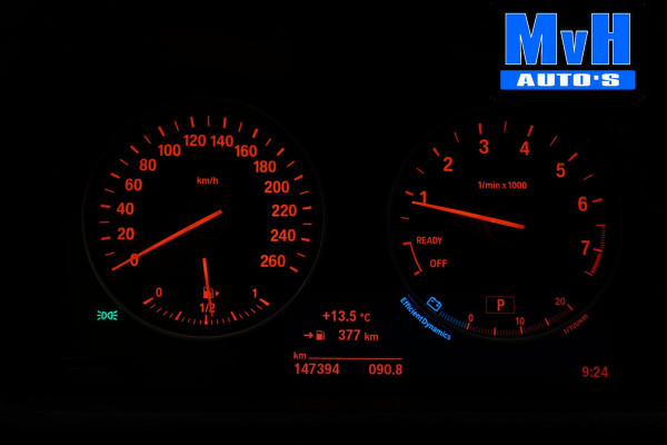 BMW X1 xDrive20i High Executive|PARELMOER|PANO|TREKH|LUXE|NAP