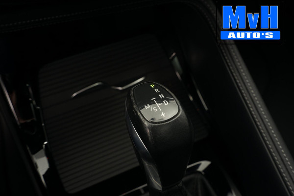 BMW X1 xDrive20i High Executive|PARELMOER|PANO|TREKH|LUXE|NAP