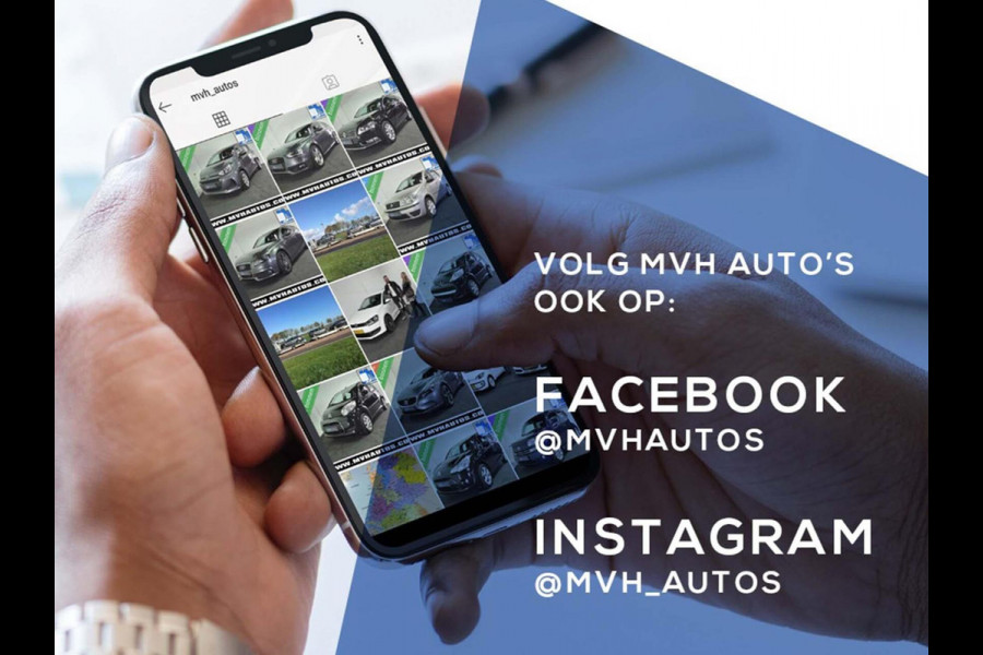 BMW X1 xDrive20i High Executive|PARELMOER|PANO|TREKH|LUXE|NAP