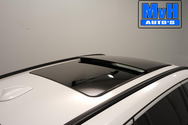 BMW X1 xDrive20i High Executive|PARELMOER|PANO|TREKH|LUXE|NAP