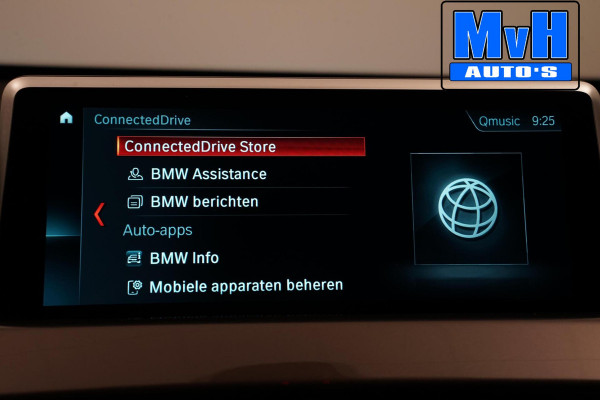 BMW X1 xDrive20i High Executive|PARELMOER|PANO|TREKH|LUXE|NAP