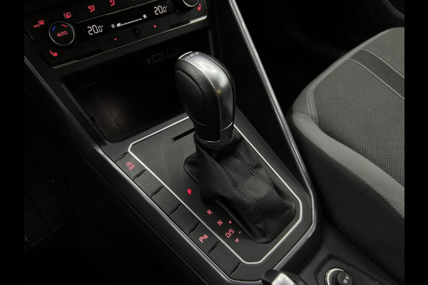 Volkswagen Polo 1.0 TSI DSG Highline Airco | Cruise | Sfeer