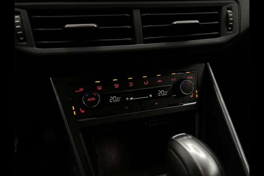 Volkswagen Polo 1.0 TSI DSG Highline Airco | Cruise | Sfeer