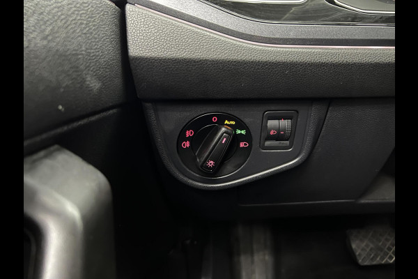 Volkswagen Polo 1.0 TSI DSG Highline Airco | Cruise | Sfeer