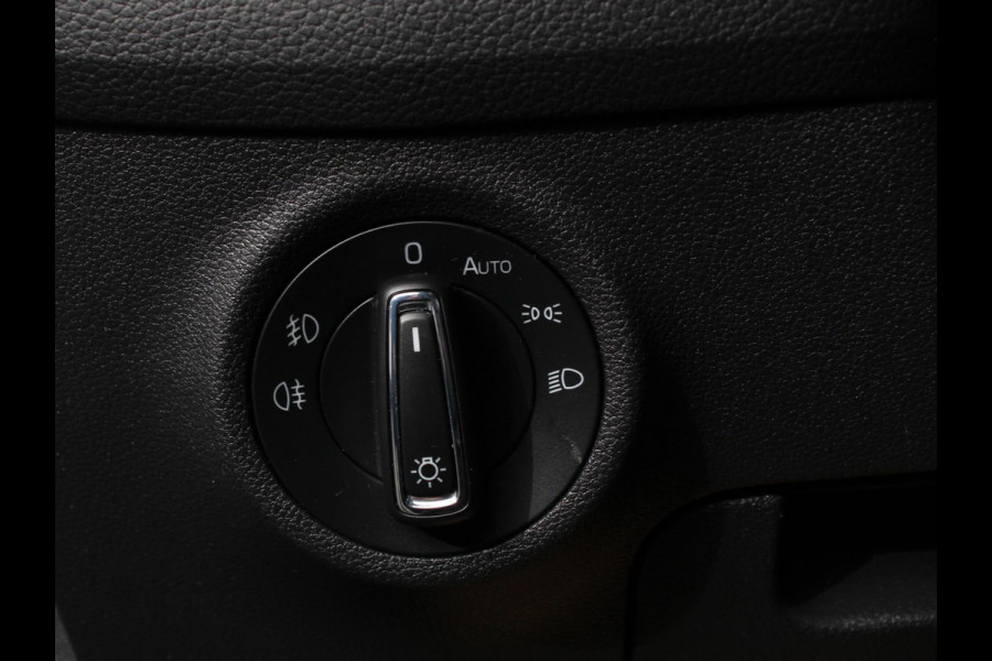 Škoda Kodiaq 1.5 TSI 150pk DSG Style 7p. | Navigatie | Apple Carplay/Android Auto | Adaptive Cruise Control | Parkeersensor achter | Stoel- en stuurverwarming | Ledverlichting | Getinte ramen | Climate Control