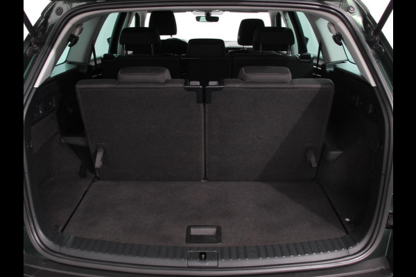 Škoda Kodiaq 1.5 TSI 150pk DSG Style 7p. | Navigatie | Apple Carplay/Android Auto | Adaptive Cruise Control | Parkeersensor achter | Stoel- en stuurverwarming | Ledverlichting | Getinte ramen | Climate Control