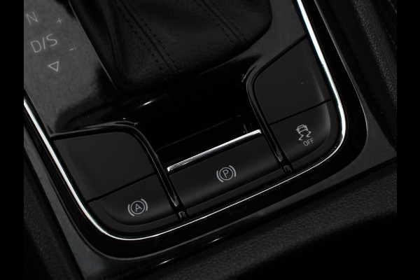 Škoda Kodiaq 1.5 TSI 150pk DSG Style 7p. | Navigatie | Apple Carplay/Android Auto | Adaptive Cruise Control | Parkeersensor achter | Stoel- en stuurverwarming | Ledverlichting | Getinte ramen | Climate Control