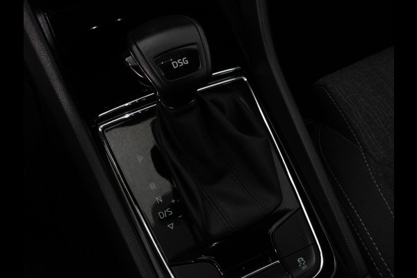 Škoda Kodiaq 1.5 TSI 150pk DSG Style 7p. | Navigatie | Apple Carplay/Android Auto | Adaptive Cruise Control | Parkeersensor achter | Stoel- en stuurverwarming | Ledverlichting | Getinte ramen | Climate Control