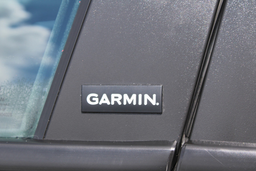 Fiat Tipo Cross 1.5 T MHEV Garmin | Camera | Cruise Control