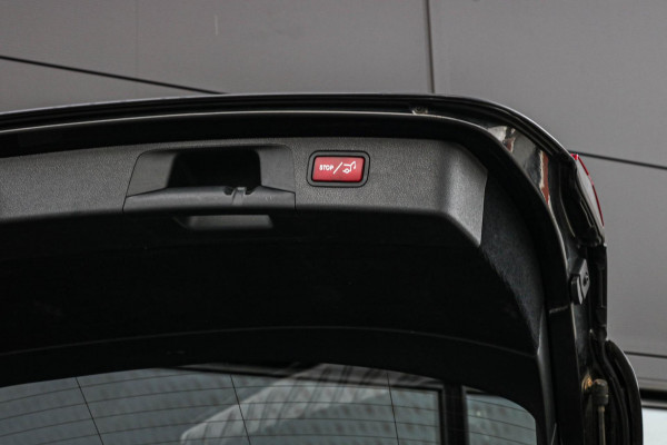 Mercedes-Benz E-Klasse Estate 300 e AMG Line - 360 CAM - BURMESTER - DISTRONIC +