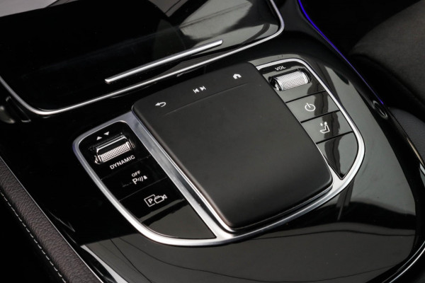Mercedes-Benz E-Klasse Estate 300 e AMG Line - 360 CAM - BURMESTER - DISTRONIC +