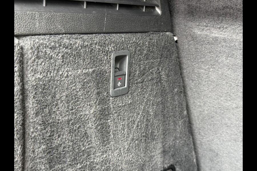 Audi A3 Sportback 1.4 e-tron Sport | Trekhaak wegklapbaar | Stoelverwarming | Climate