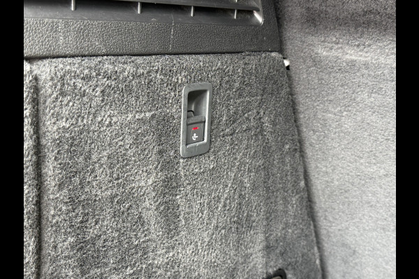 Audi A3 Sportback 1.4 e-tron Sport | Trekhaak wegklapbaar | Stoelverwarming | Climate