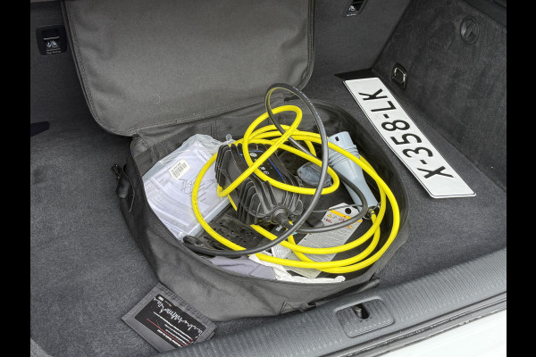 Audi A3 Sportback 1.4 e-tron Sport | Trekhaak wegklapbaar | Stoelverwarming | Climate