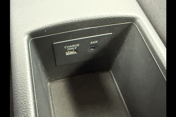 Audi A3 Sportback 1.4 e-tron Sport | Trekhaak wegklapbaar | Stoelverwarming | Climate