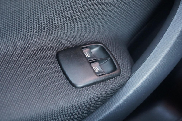 Smart Forfour EQ BRABUS Style 18 kWh + CAMERA / STOELVERWARING VOOR & ACHTER / PANO