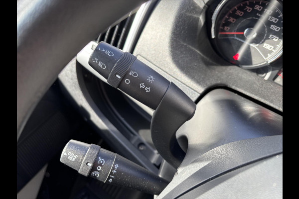 Fiat Ducato 35H 2.3 MultiJet L3H2*ECC*CRUISE*NAVI*HAAK*CAMERA*