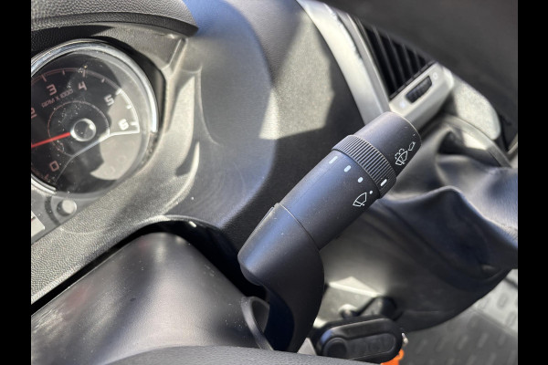 Fiat Ducato 35H 2.3 MultiJet L3H2*ECC*CRUISE*NAVI*HAAK*CAMERA*