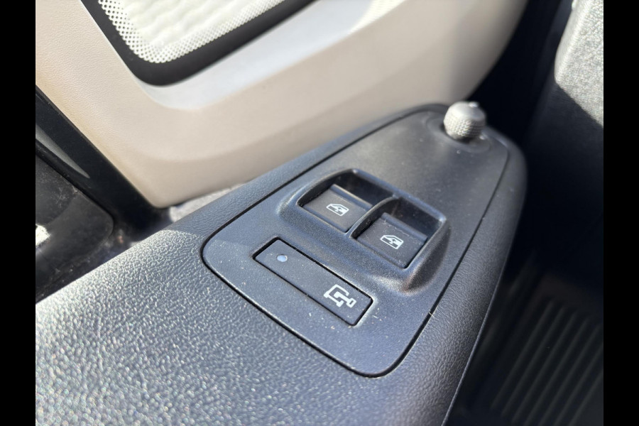 Fiat Ducato 35H 2.3 MultiJet L3H2*ECC*CRUISE*NAVI*HAAK*CAMERA*