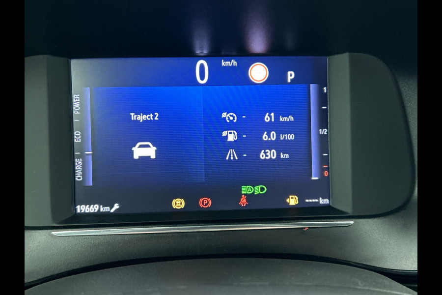 Opel Corsa 1.2 Turbo Hybrid 100pk Automaat GS Opel Corsa 1.2 Turbo 100pk GS Nieuw Model! | Navigatie | Apple Carplay/Android Auto | Airco | Camera | Parkeer sensoren V+A | Cruise Control