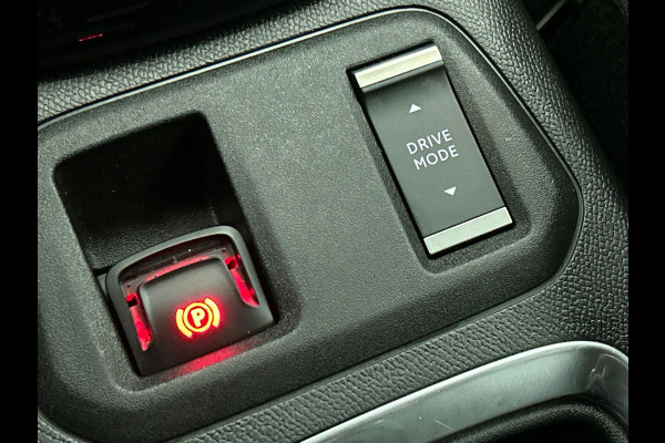 Opel Corsa 1.2 Turbo Hybrid 100pk Automaat GS Opel Corsa 1.2 Turbo 100pk GS Nieuw Model! | Navigatie | Apple Carplay/Android Auto | Airco | Camera | Parkeer sensoren V+A | Cruise Control