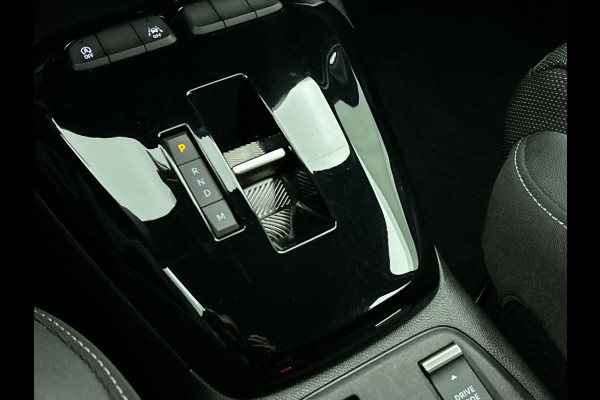 Opel Corsa 1.2 Turbo Hybrid 100pk Automaat GS Opel Corsa 1.2 Turbo 100pk GS Nieuw Model! | Navigatie | Apple Carplay/Android Auto | Airco | Camera | Parkeer sensoren V+A | Cruise Control