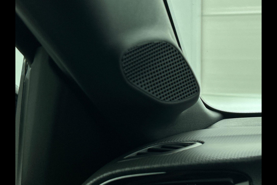 Opel Corsa 1.2 Turbo Hybrid 100pk Automaat GS Opel Corsa 1.2 Turbo 100pk GS Nieuw Model! | Navigatie | Apple Carplay/Android Auto | Airco | Camera | Parkeer sensoren V+A | Cruise Control