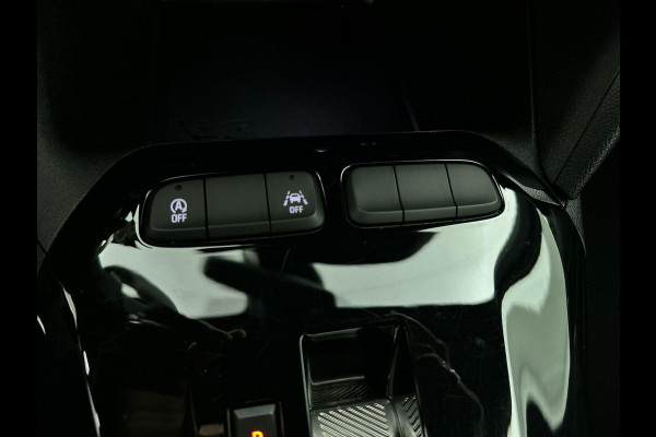 Opel Corsa 1.2 Turbo Hybrid 100pk Automaat GS Opel Corsa 1.2 Turbo 100pk GS Nieuw Model! | Navigatie | Apple Carplay/Android Auto | Airco | Camera | Parkeer sensoren V+A | Cruise Control