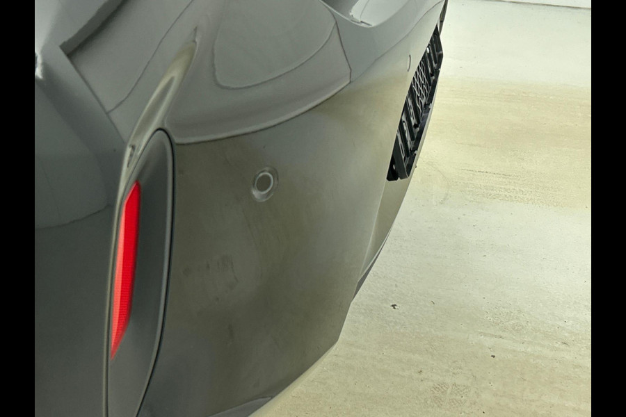 Opel Corsa 1.2 Turbo Hybrid 100pk Automaat GS Opel Corsa 1.2 Turbo 100pk GS Nieuw Model! | Navigatie | Apple Carplay/Android Auto | Airco | Camera | Parkeer sensoren V+A | Cruise Control