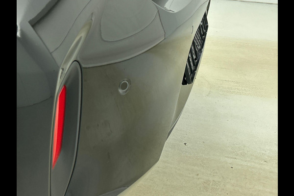 Opel Corsa 1.2 Turbo Hybrid 100pk Automaat GS Opel Corsa 1.2 Turbo 100pk GS Nieuw Model! | Navigatie | Apple Carplay/Android Auto | Airco | Camera | Parkeer sensoren V+A | Cruise Control