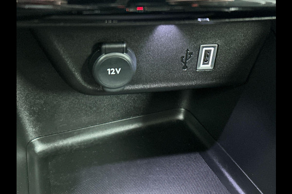 Opel Corsa 1.2 Turbo Hybrid 100pk Automaat GS Opel Corsa 1.2 Turbo 100pk GS Nieuw Model! | Navigatie | Apple Carplay/Android Auto | Airco | Camera | Parkeer sensoren V+A | Cruise Control