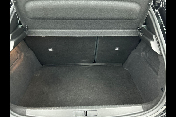 Opel Corsa 1.2 Turbo Hybrid 100pk Automaat GS Opel Corsa 1.2 Turbo 100pk GS Nieuw Model! | Navigatie | Apple Carplay/Android Auto | Airco | Camera | Parkeer sensoren V+A | Cruise Control