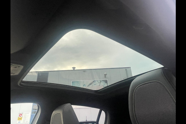 Peugeot 208 1.2 PureTech GT | Panorama Dak | Camera | Digitaal Dashboard |