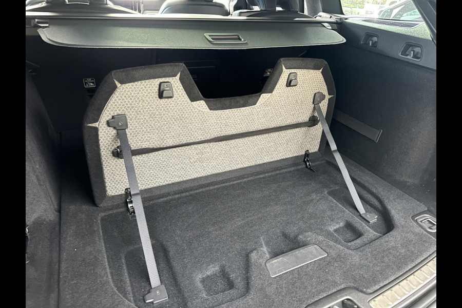 Volvo V60 2.0 T8 Twin Engine AWD R-Design | Pano | 360 cam Head Up Display | Luxury Line | occasion