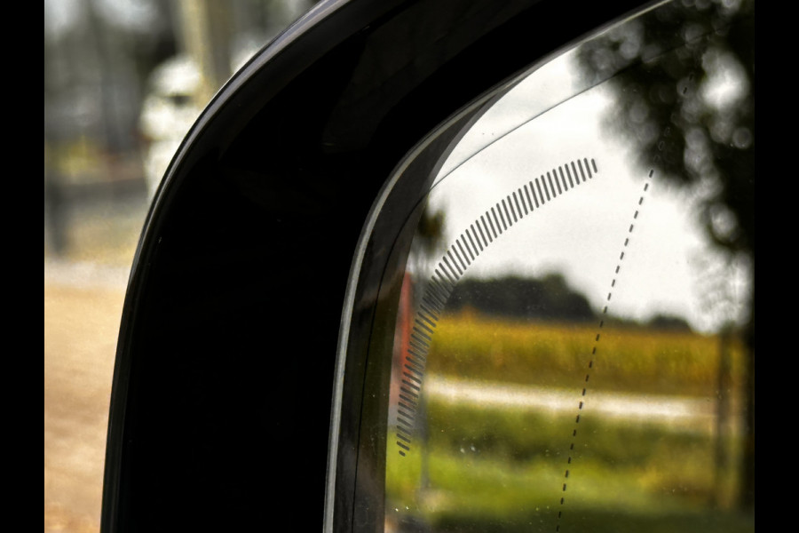 Volvo V60 2.0 T8 Twin Engine AWD R-Design | Pano | 360 cam Head Up Display | Luxury Line | occasion