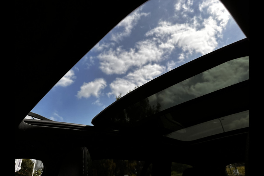 Volvo V60 2.0 T8 Twin Engine AWD R-Design | Pano | 360 cam Head Up Display | Luxury Line | occasion