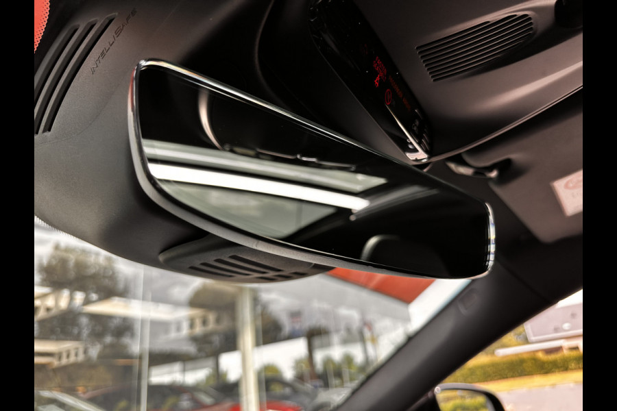 Volvo V60 2.0 T8 Twin Engine AWD R-Design | Pano | 360 cam Head Up Display | Luxury Line | occasion