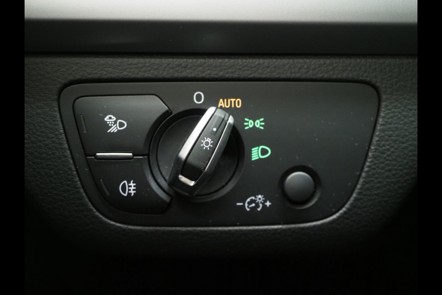 Audi Q5 50 TFSI e quattro 299PK | Leder | Stoelverarming | PDC | DAB | Cruise | Climate