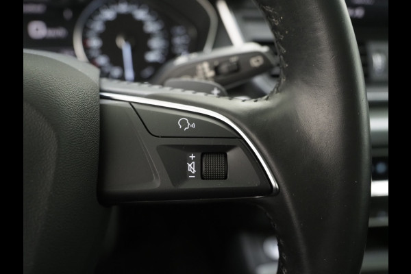 Audi Q5 50 TFSI e quattro 299PK | Leder | Stoelverarming | PDC | DAB | Cruise | Climate