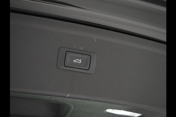 Audi Q5 50 TFSI e quattro 299PK | Leder | Stoelverarming | PDC | DAB | Cruise | Climate