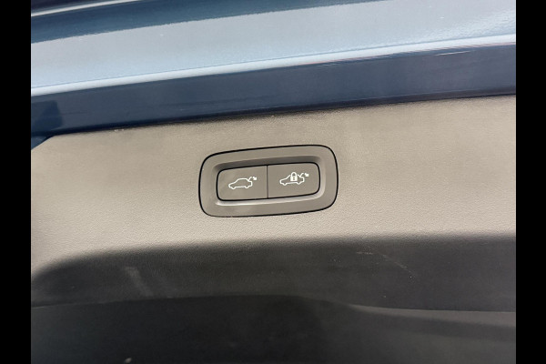 Lynk & Co 01 1.5 31.000KM!!| TOPSTAAT| ZWARTE HEMEL| FULL OPTIONS| PANO| 360 CAM| ELEK. ACHTERKLEP|