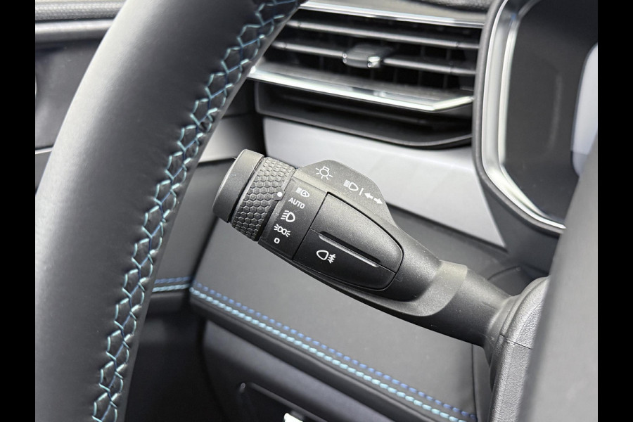 Lynk & Co 01 1.5 31.000KM!!| TOPSTAAT| ZWARTE HEMEL| FULL OPTIONS| PANO| 360 CAM| ELEK. ACHTERKLEP|