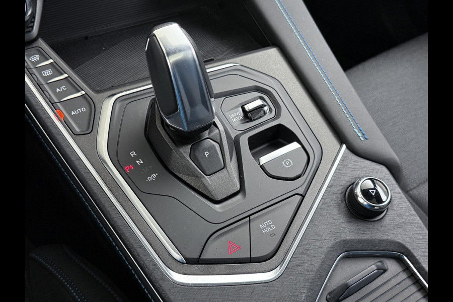 Lynk & Co 01 1.5 31.000KM!!| TOPSTAAT| ZWARTE HEMEL| FULL OPTIONS| PANO| 360 CAM| ELEK. ACHTERKLEP|