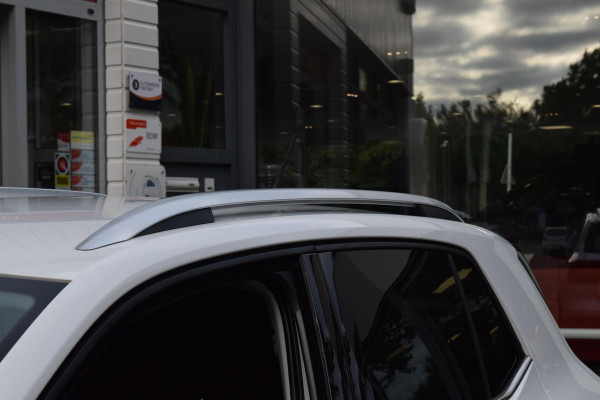 Volkswagen T-Cross 1.0 TSI Style|Nav|Cam|18"|Digital cockpit