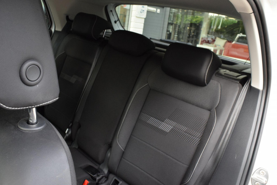 Volkswagen T-Cross 1.0 TSI Style|Nav|Cam|18"|Digital cockpit