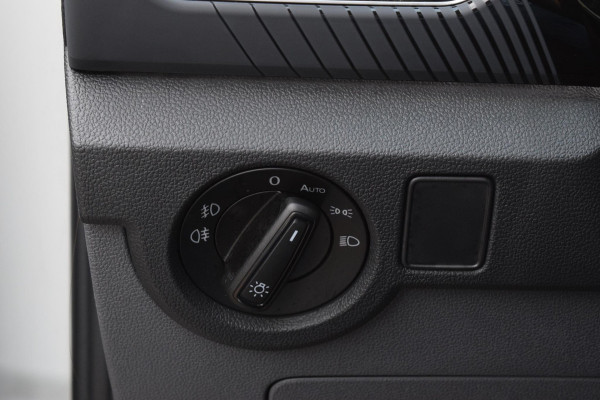 Volkswagen T-Cross 1.0 TSI Style|Nav|Cam|18"|Digital cockpit