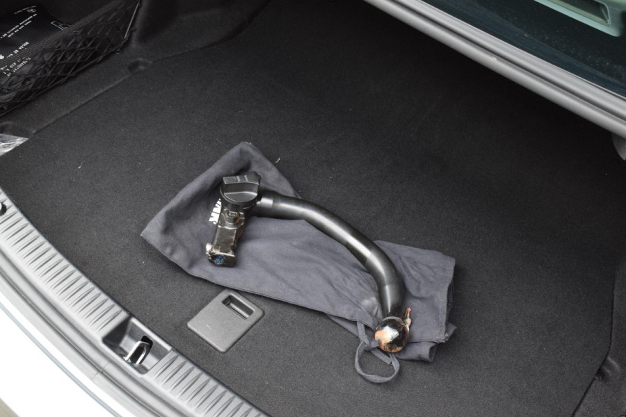 Mercedes-Benz C-Klasse 180 Bus.Solution AMG|Leer|Camera|4 nw banden