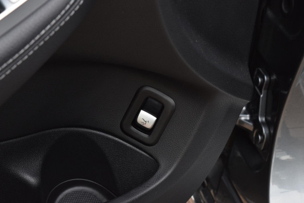 Mercedes-Benz C-Klasse 180 Bus.Solution AMG|Leer|Camera|4 nw banden