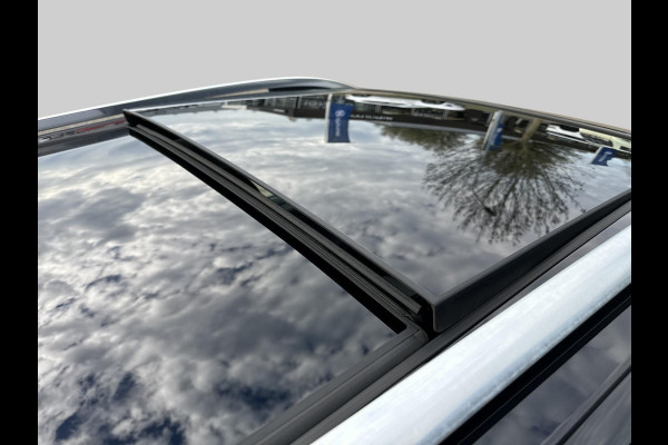 Volkswagen GOLF Variant 1.0 TSI Comfortline Business Keurige auto, LED, AUTOMAAT